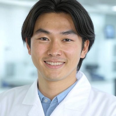 chem_s_'s profile picture. chemistry graduate student