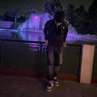 .. (@gonzza_k) 's Twitter Profile
