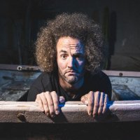 Todd Marcel Doram (@toddmarceldoram) 's Twitter Profile