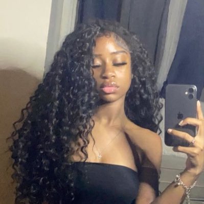 that_sexymfman2's profile picture. dms always open for business SERIOUS INQUIRIES  ONLY!!        Calls only😘