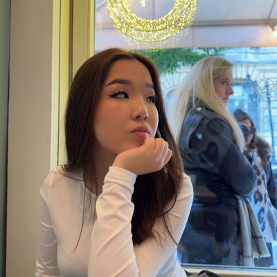 jannyla27's profile picture. no context