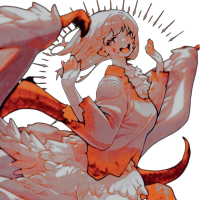 πΉπ΄πΏπΌπ ... ΒΏ ππππ·πΈπ ? γπ Κ Ιͺ m α΄ Κ α΄γπ (@plumitasss) 's Twitter Profile