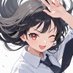 うるし / トリッピー🦜 (@urushibarariku) Twitter profile photo うるし / トリッピー🦜 (@urushibarariku) Twitter profile photo