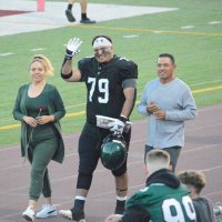 Christopher Lugo (@chrislugo2007) 's Twitter Profile Photo Christopher Lugo (@chrislugo2007) 's Twitter Profile Photo