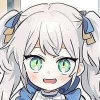 ssrykat (@ssrykat) 's Twitter Profile Photo