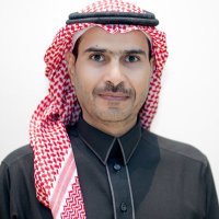 م عبدالعزيز محمد المطوع (@aiedksa1) Twitter profile photo