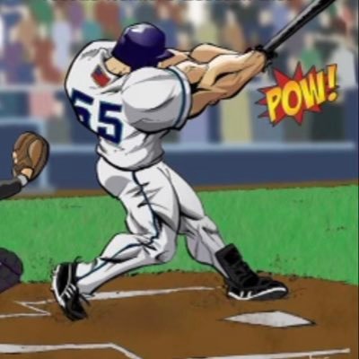 Host on the Chuck & Buck morning show/ 6-10am @933KJR, Husband, Father, Former MLB Player, National Champion, All-American, Ginger Shrek lookalike!