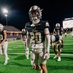 Casey Stout Jr (@casey_w_stout20) Twitter profile photo Casey Stout Jr (@casey_w_stout20) Twitter profile photo