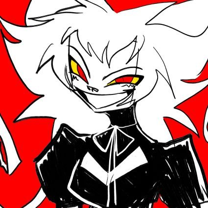 jovivermi's profile picture. i have a crushable skull | 19 | follow    my   insta