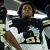 Tyshawn “ honeybun” Allison (@honeybun71__) Twitter profile photo Tyshawn “ honeybun” Allison (@honeybun71__) Twitter profile photo