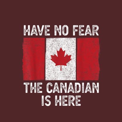 canadian1976's profile picture. 🇨🇦