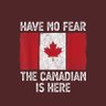 canadian1976's profile picture. 🇨🇦