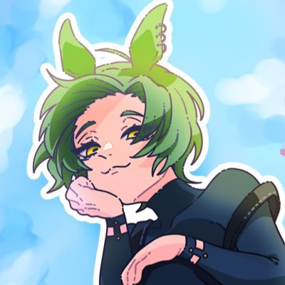 こみー/蹄鉄工房-西2く36bさんのプロフィール画像