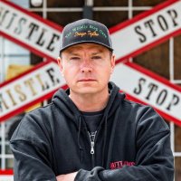 The Whistle Stop Cafe, Mirror Alberta (@wscafemirror) 's Twitter Profile
