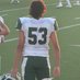Jeremy Saenz (@jeremysaenz2028) Twitter profile photo Jeremy Saenz (@jeremysaenz2028) Twitter profile photo