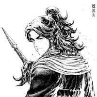 أبو مُسَدّد عبد الرحمن المؤنس (@jia_xu5) Twitter profile photo