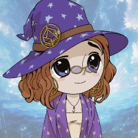 scoopy trooples (@scupytrooples) 's Twitter Profile Photo