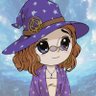 scupytrooples's profile picture. @AlchemixFi @egirl_capital 錬金術師 my tweets are my own ꙮꙮ —not doing angel investments, don’t ask — inventor of the self-repaying loan