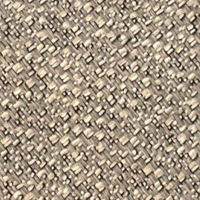 hope_mochimochi's profile picture. 