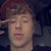 Master Dylan (@dylanwoodzz) Twitter profile photo Master Dylan (@dylanwoodzz) Twitter profile photo