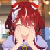 ルクス@リコピン仲良子:NEXT→ウマ娘6th春公演SS席両日 (@shinon171) Twitter profile photo ルクス@リコピン仲良子:NEXT→ウマ娘6th春公演SS席両日 (@shinon171) Twitter profile photo