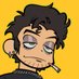 Miles⁉️@FANIME SILVER ISLAND (@miles_mandel) Twitter profile photo Miles⁉️@FANIME SILVER ISLAND (@miles_mandel) Twitter profile photo