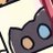 shu_nibarlen's profile image