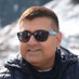 Sahil Khajuria (@sahil_kathua) Twitter profile photo Sahil Khajuria (@sahil_kathua) Twitter profile photo