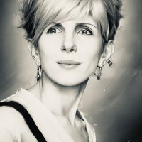 KAH🇺🇸🇮🇱🇬🇧🇮🇪🏴 (@kharris8182) 's Twitter Profile Photo KAH🇺🇸🇮🇱🇬🇧🇮🇪🏴 (@kharris8182) 's Twitter Profile Photo