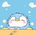 ãºããâïžâïžïŒãºãºäžžïŒ (@ppmrp_0819) Twitter profile photo ãºããâïžâïžïŒãºãºäžžïŒ (@ppmrp_0819) Twitter profile photo