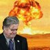 Bteve Sannon (@clintons_emails) Twitter profile photo Bteve Sannon (@clintons_emails) Twitter profile photo