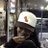 mwanawanyirenda's profile image