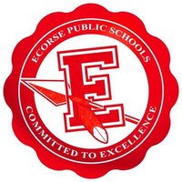 Ecorse Football (@ecorsefootball) 's Twitter Profile