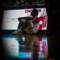 Aaron Mcclure (@aaronmcclure34) 's Twitter Profile