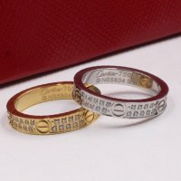 الخطابه / ام صقر (@am_sgr1) Twitter profile photo