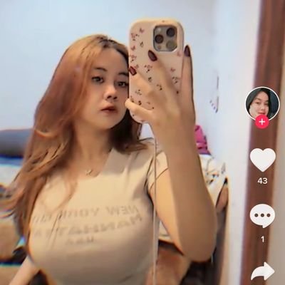 mejlch's profile picture. 