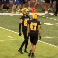 Lucas Skinner (@lucasskinner08) 's Twitter Profile