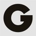 表参道GROUND (@ground_info) Twitter profile photo 表参道GROUND (@ground_info) Twitter profile photo