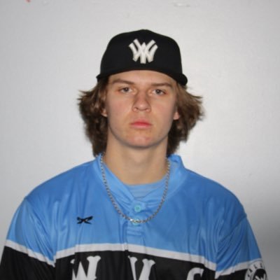 Wenatchee Valley College Rhp Top Velo:89 Pitches: FB,SNK,CH,SL,CB Redshirt Sophomore email:brentmaddox55@gmail.com