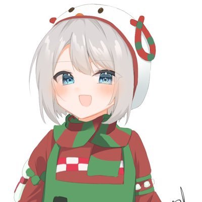 yuusoudayoさんのプロフィール画像