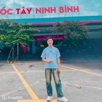 tâm nguyễn (@tamnguyengmtc99) 's Twitter Profile