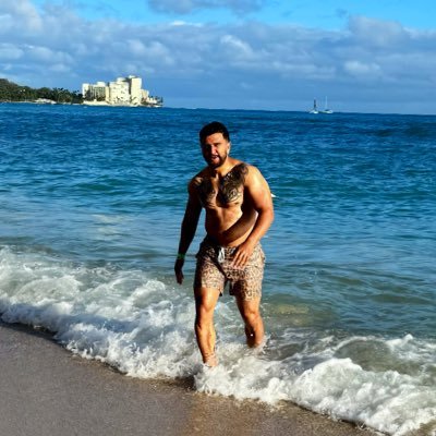 TheeExecutive's profile picture. Huejuquilla, JAL 🇲🇽 : Denver, CO 🏔 ⛷ 👻: OOronia