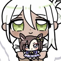 용마 (@kiminoaiba_ga) 's Twitter Profile