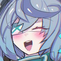 むか (@mari_mok_0ry) 's Twitter Profile Photo