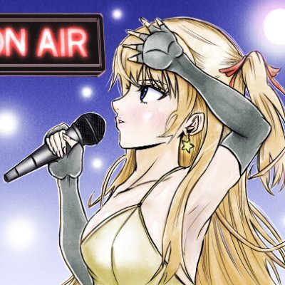 内谷 uchiyaさんのプロフィール画像