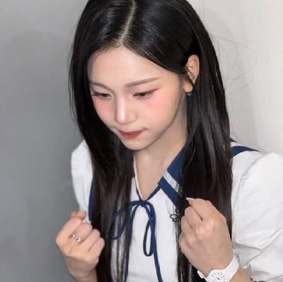 NaVinnie_Cityxz's profile picture. GA JOINING ACCOUNT ✨✨✨
DM FOR PROOFS OF JOINING 🙏✨