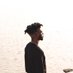 Gavanni (@gavanni_) Twitter profile photo Gavanni (@gavanni_) Twitter profile photo