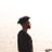 gavanni_'s profile image