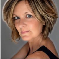 Sue James (@sjames285) 's Twitter Profile