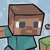 JoFix (@jofix99) 's Twitter Profile